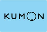 KUMON