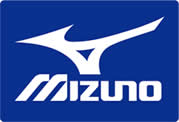 MIZUNO