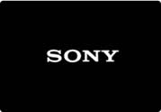 SONY