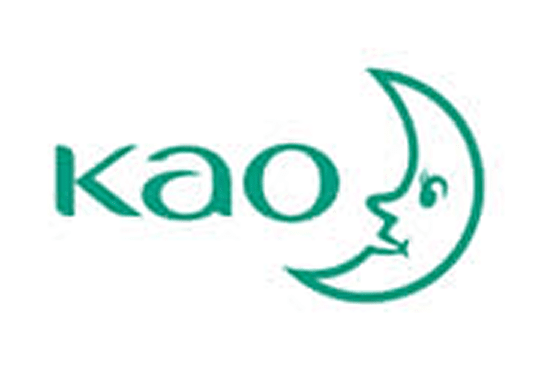 KAO