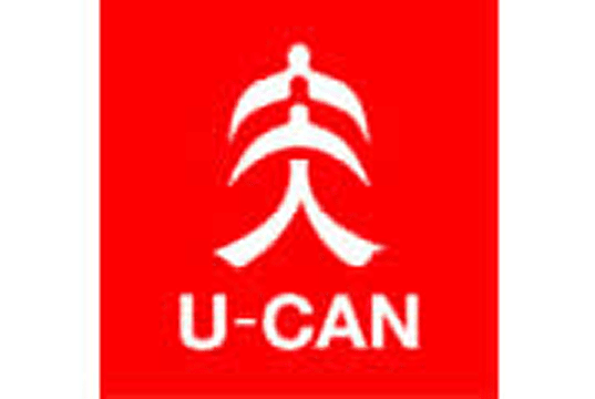U-CAN
