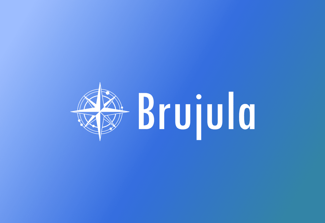 Brujula