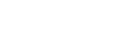 株式会社ブルッフラ